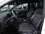 MG MG3 Hybrid+ 1.5 Hybrid+ Luxury AUTOMAAT 25.000km | NLauto | 1e Eig | ECC | 360Cam | Halfleer | LED kopl | Priv.glas | CarPlay