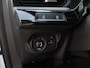 MG MG3 Hybrid+ 1.5 Hybrid+ Luxury AUTOMAAT 25.000km | NLauto | 1e Eig | ECC | 360Cam | Halfleer | LED kopl | Priv.glas | CarPlay