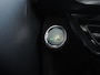 MG MG3 Hybrid+ 1.5 Hybrid+ Luxury AUTOMAAT 25.000km | NLauto | 1e Eig | ECC | 360Cam | Halfleer | LED kopl | Priv.glas | CarPlay