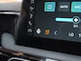 MG MG3 Hybrid+ 1.5 Hybrid+ Luxury AUTOMAAT 25.000km | NLauto | 1e Eig | ECC | 360Cam | Halfleer | LED kopl | Priv.glas | CarPlay
