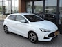 MG MG3 Hybrid+ 1.5 Hybrid+ Luxury AUTOMAAT 25.000km | NLauto | 1e Eig | ECC | 360Cam | Halfleer | LED kopl | Priv.glas | CarPlay
