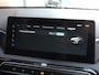 MG MG3 Hybrid+ 1.5 Hybrid+ Luxury AUTOMAAT 25.000km | NLauto | 1e Eig | ECC | 360Cam | Halfleer | LED kopl | Priv.glas | CarPlay
