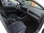 MG MG3 Hybrid+ 1.5 Hybrid+ Luxury AUTOMAAT 25.000km | NLauto | 1e Eig | ECC | 360Cam | Halfleer | LED kopl | Priv.glas | CarPlay