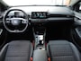 MG MG3 Hybrid+ 1.5 Hybrid+ Luxury AUTOMAAT 25.000km | NLauto | 1e Eig | ECC | 360Cam | Halfleer | LED kopl | Priv.glas | CarPlay
