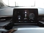 MG MG3 Hybrid+ 1.5 Hybrid+ Luxury AUTOMAAT 25.000km | NLauto | 1e Eig | ECC | 360Cam | Halfleer | LED kopl | Priv.glas | CarPlay