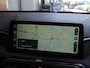 MG MG3 Hybrid+ 1.5 Hybrid+ Luxury AUTOMAAT 25.000km | NLauto | 1e Eig | ECC | 360Cam | Halfleer | LED kopl | Priv.glas | CarPlay