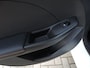 MG MG3 Hybrid+ 1.5 Hybrid+ Luxury AUTOMAAT 25.000km | NLauto | 1e Eig | ECC | 360Cam | Halfleer | LED kopl | Priv.glas | CarPlay