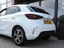 MG MG3 Hybrid+ 1.5 Hybrid+ Luxury AUTOMAAT 25.000km | NLauto | 1e Eig | ECC | 360Cam | Halfleer | LED kopl | Priv.glas | CarPlay
