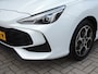 MG MG3 Hybrid+ 1.5 Hybrid+ Luxury AUTOMAAT 25.000km | NLauto | 1e Eig | ECC | 360Cam | Halfleer | LED kopl | Priv.glas | CarPlay