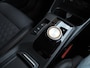 MG MG3 Hybrid+ 1.5 Hybrid+ Luxury AUTOMAAT 25.000km | NLauto | 1e Eig | ECC | 360Cam | Halfleer | LED kopl | Priv.glas | CarPlay