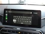 MG MG3 Hybrid+ 1.5 Hybrid+ Luxury AUTOMAAT 25.000km | NLauto | 1e Eig | ECC | 360Cam | Halfleer | LED kopl | Priv.glas | CarPlay