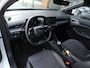 MG MG3 Hybrid+ 1.5 Hybrid+ Luxury AUTOMAAT 25.000km | NLauto | 1e Eig | ECC | 360Cam | Halfleer | LED kopl | Priv.glas | CarPlay