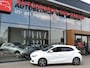 MG MG3 Hybrid+ 1.5 Hybrid+ Luxury AUTOMAAT 25.000km | NLauto | 1e Eig | ECC | 360Cam | Halfleer | LED kopl | Priv.glas | CarPlay