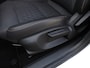 MG MG3 Hybrid+ 1.5 Hybrid+ Luxury AUTOMAAT 25.000km | NLauto | 1e Eig | ECC | 360Cam | Halfleer | LED kopl | Priv.glas | CarPlay