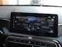 MG MG3 Hybrid+ 1.5 Hybrid+ Luxury AUTOMAAT 25.000km | NLauto | 1e Eig | ECC | 360Cam | Halfleer | LED kopl | Priv.glas | CarPlay