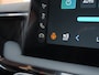 MG MG3 Hybrid+ 1.5 Hybrid+ Luxury AUTOMAAT 25.000km | NLauto | 1e Eig | ECC | 360Cam | Halfleer | LED kopl | Priv.glas | CarPlay