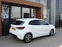 MG MG3 Hybrid+ 1.5 Hybrid+ Luxury AUTOMAAT 25.000km | NLauto | 1e Eig | ECC | 360Cam | Halfleer | LED kopl | Priv.glas | CarPlay