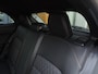 MG MG3 Hybrid+ 1.5 Hybrid+ Luxury AUTOMAAT 25.000km | NLauto | 1e Eig | ECC | 360Cam | Halfleer | LED kopl | Priv.glas | CarPlay