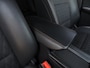 MG MG3 Hybrid+ 1.5 Hybrid+ Luxury AUTOMAAT 25.000km | NLauto | 1e Eig | ECC | 360Cam | Halfleer | LED kopl | Priv.glas | CarPlay