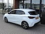 MG MG3 Hybrid+ 1.5 Hybrid+ Luxury AUTOMAAT 25.000km | NLauto | 1e Eig | ECC | 360Cam | Halfleer | LED kopl | Priv.glas | CarPlay