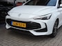 MG MG3 Hybrid+ 1.5 Hybrid+ Luxury AUTOMAAT 25.000km | NLauto | 1e Eig | ECC | 360Cam | Halfleer | LED kopl | Priv.glas | CarPlay