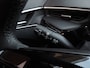 MG MG3 Hybrid+ 1.5 Hybrid+ Luxury AUTOMAAT 25.000km | NLauto | 1e Eig | ECC | 360Cam | Halfleer | LED kopl | Priv.glas | CarPlay
