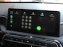 MG MG3 Hybrid+ 1.5 Hybrid+ Luxury AUTOMAAT 25.000km | NLauto | 1e Eig | ECC | 360Cam | Halfleer | LED kopl | Priv.glas | CarPlay