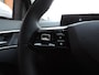 MG MG3 Hybrid+ 1.5 Hybrid+ Luxury AUTOMAAT 25.000km | NLauto | 1e Eig | ECC | 360Cam | Halfleer | LED kopl | Priv.glas | CarPlay
