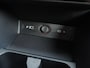 MG MG3 Hybrid+ 1.5 Hybrid+ Luxury AUTOMAAT 25.000km | NLauto | 1e Eig | ECC | 360Cam | Halfleer | LED kopl | Priv.glas | CarPlay