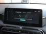 MG MG3 Hybrid+ 1.5 Hybrid+ Luxury AUTOMAAT 25.000km | NLauto | 1e Eig | ECC | 360Cam | Halfleer | LED kopl | Priv.glas | CarPlay