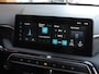 MG MG3 Hybrid+ 1.5 Hybrid+ Luxury AUTOMAAT 25.000km | NLauto | 1e Eig | ECC | 360Cam | Halfleer | LED kopl | Priv.glas | CarPlay