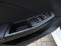 MG MG3 Hybrid+ 1.5 Hybrid+ Luxury AUTOMAAT 25.000km | NLauto | 1e Eig | ECC | 360Cam | Halfleer | LED kopl | Priv.glas | CarPlay