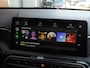 MG MG3 Hybrid+ 1.5 Hybrid+ Luxury AUTOMAAT 25.000km | NLauto | 1e Eig | ECC | 360Cam | Halfleer | LED kopl | Priv.glas | CarPlay