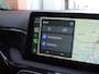 MG MG3 Hybrid+ 1.5 Hybrid+ Luxury AUTOMAAT 25.000km | NLauto | 1e Eig | ECC | 360Cam | Halfleer | LED kopl | Priv.glas | CarPlay
