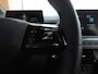 MG MG3 Hybrid+ 1.5 Hybrid+ Luxury AUTOMAAT 25.000km | NLauto | 1e Eig | ECC | 360Cam | Halfleer | LED kopl | Priv.glas | CarPlay