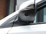 MG MG3 Hybrid+ 1.5 Hybrid+ Luxury AUTOMAAT 25.000km | NLauto | 1e Eig | ECC | 360Cam | Halfleer | LED kopl | Priv.glas | CarPlay