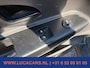 Kia Ceed Cee'd 1.4 X-tra Airco