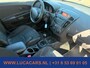 Kia Ceed Cee'd 1.4 X-tra Airco