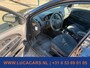 Kia Ceed Cee'd 1.4 X-tra Airco