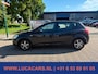 Kia Ceed Cee'd 1.4 X-tra Airco