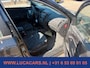 Kia Ceed Cee'd 1.4 X-tra Airco