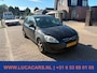 Kia Ceed Cee'd 1.4 X-tra Airco