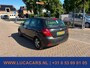 Kia Ceed Cee'd 1.4 X-tra Airco
