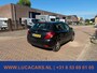 Kia Ceed Cee'd 1.4 X-tra Airco