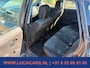 Kia Ceed Cee'd 1.4 X-tra Airco