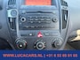 Kia Ceed Cee'd 1.4 X-tra Airco