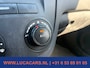 Kia Ceed Cee'd 1.4 X-tra Airco