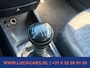 Kia Ceed Cee'd 1.4 X-tra Airco