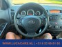 Kia Ceed Cee'd 1.4 X-tra Airco