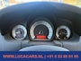 Kia Ceed Cee'd 1.4 X-tra Airco
